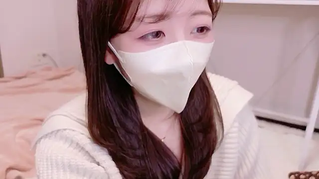 Snapshot of -aotan- chatting on 03-30-26, 12:06 -aotan- online show from 03-30-26, 12:06