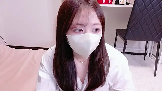 Snapshot of -aotan- chatting on 04-01-26, 11:44 -aotan- online show from 04-01-26, 11:44