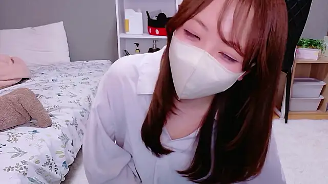 Snapshot of -aotan- chatting on 04-30-26, 06:03 -aotan- online show from 04-30-26, 06:03