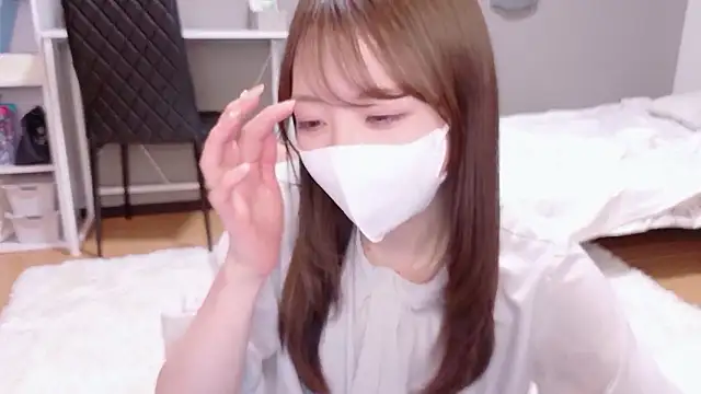 Snapshot of -aotan- chatting on 05-16-26, 01:43 -aotan- online show from 05-16-26, 01:43