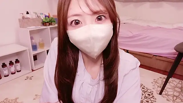 Snapshot of -aotan- chatting on 05-29-26, 01:09 -aotan- online show from 05-29-26, 01:09