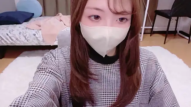 -aotan- online show from 06-03-26, 12:08