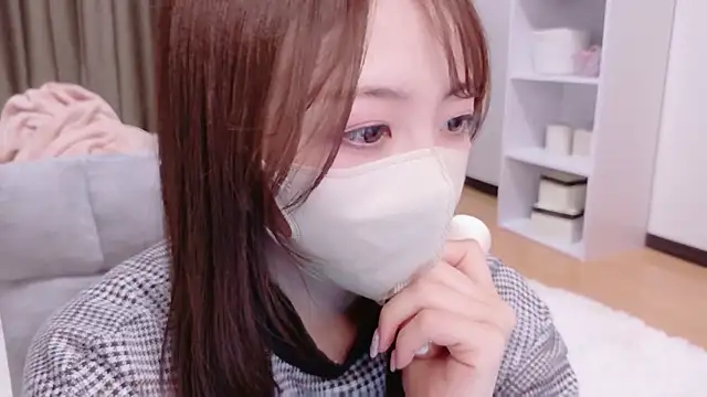 -aotan- online show from 06-03-26, 03:17
