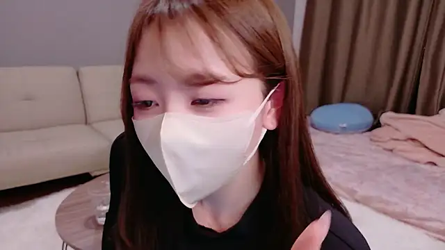 -aotan- online show from 06-07-26, 12:53