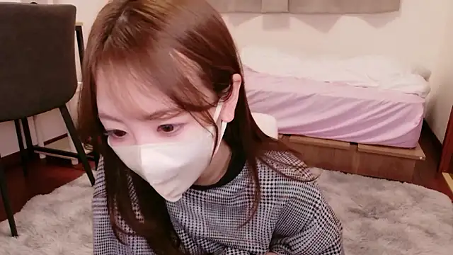 -aotan- online show from 06-09-26, 02:17