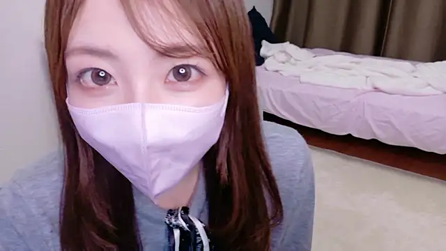 -aotan- online show from 06-22-26, 12:35