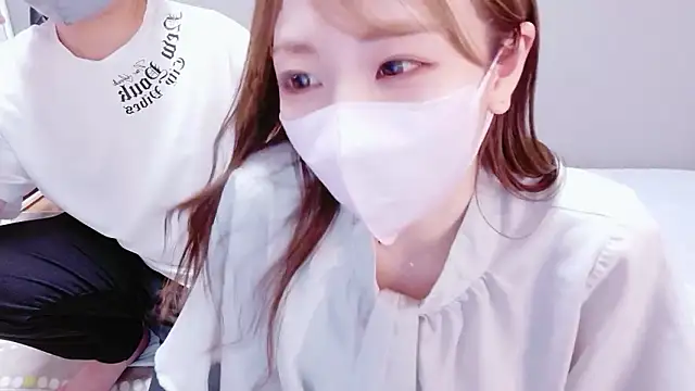 -aotan- online show from 07-12-26, 12:51