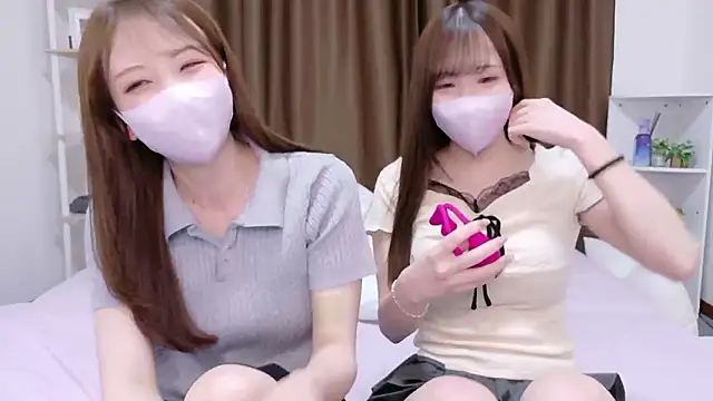 -aotan- online show from 07-17-26, 02:45