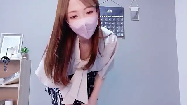 -aotan- online show from 07-23-26, 12:58