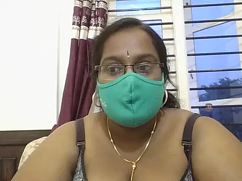 hootypriya online show from 11-27-25, 12:18