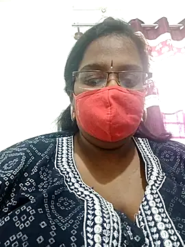 hootypriya online show from 03-16-26, 06:50