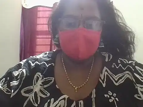 hootypriya online show from 04-20-26, 07:22