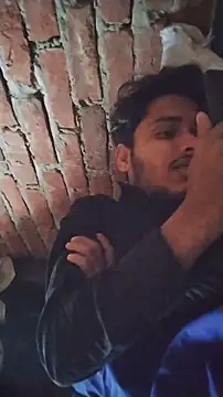 Snapshot of sageer097 chatting on 11-15-25, 05:49 sageer097 online show from 11-15-25, 05:49