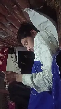 Snapshot of sageer097 chatting on 11-19-25, 03:01 sageer097 online show from 11-19-25, 03:01