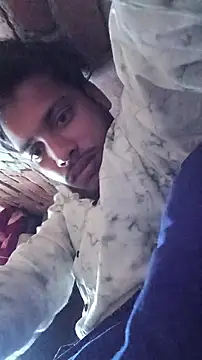 Snapshot of sageer097 chatting on 11-20-25, 05:18 sageer097 online show from 11-20-25, 05:18