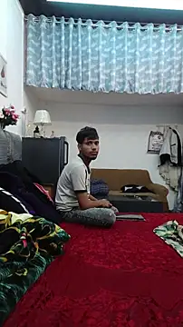 Snapshot of sageer097 chatting on 11-27-25, 09:55 sageer097 online show from 11-27-25, 09:55