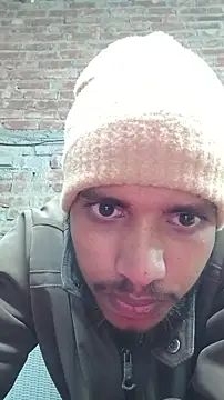 sageer097 online show from 01-07-26, 10:07