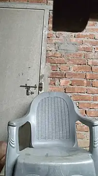 sageer097 online show from 02-11-26, 06:13