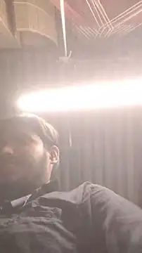 sageer097 online show from 03-07-26, 04:59