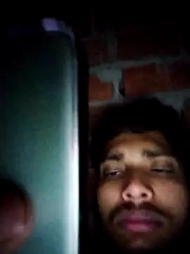 sageer097 online show from 03-16-26, 11:53