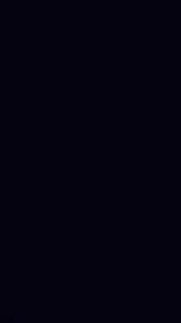 Snapshot of sageer097 chatting on 06-15-26, 03:31 sageer097 online show from 06-15-26, 03:31