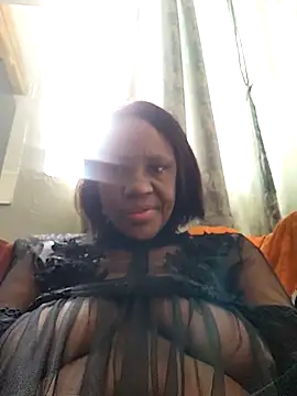 Mommy Sienna online show from 11-29-25, 10:40