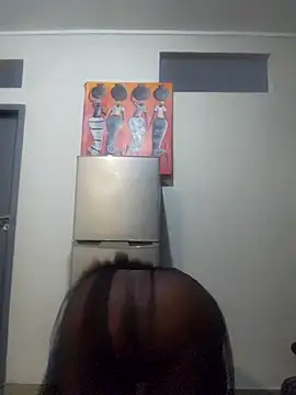 Mommy Sienna online show from 12-19-25, 11:01