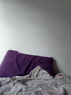 Mommy Sienna online show from 03-22-26, 03:04