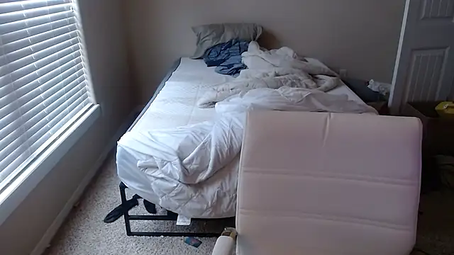 MegaChip online show from 04-24-26, 11:18