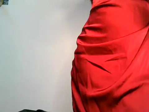 Snapshot of JENNY_20025 chatting on 11-08-25, 03:18 JENNY 20025 online show from 11-08-25, 03:18