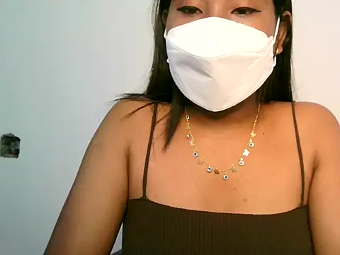 Snapshot of JENNY_20025 chatting on 11-09-25, 04:11 JENNY 20025 online show from 11-09-25, 04:11