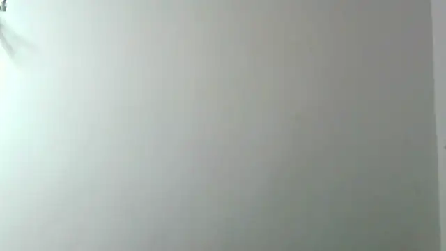 Snapshot of JENNY_20025 chatting on 11-12-25, 03:23 JENNY 20025 online show from 11-12-25, 03:23