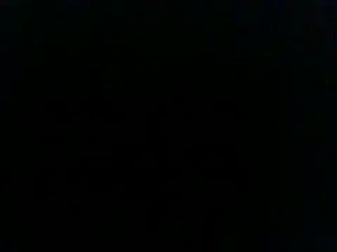 Snapshot of JENNY_20025 chatting on 11-26-25, 03:46 JENNY 20025 online show from 11-26-25, 03:46