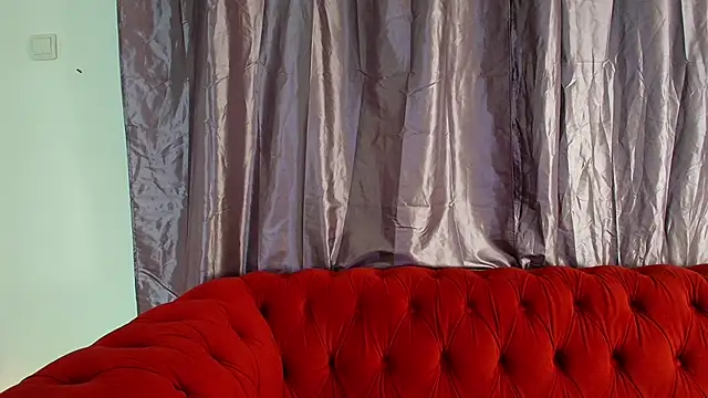 TattooTemptress online show from 11-27-25, 05:09