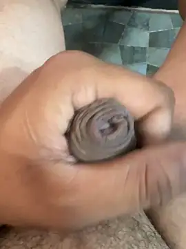 Snapshot of Qwert9012 chatting on 02-01-26, 07:40 Qwert9012 online show from 02-01-26, 07:40