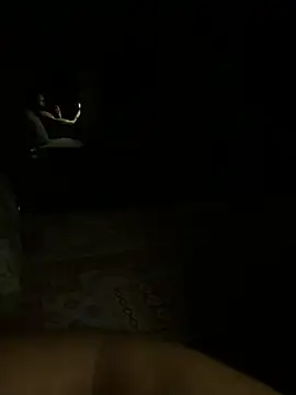 Qwert9012 online show from 02-12-26, 06:03