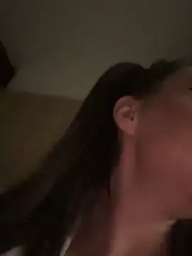 EdaQueen online show from 03-12-26, 06:47