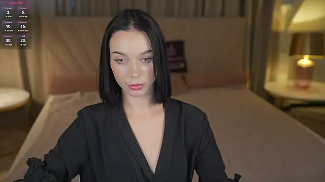 Rita Moon054 online show from 11-27-25, 12:07