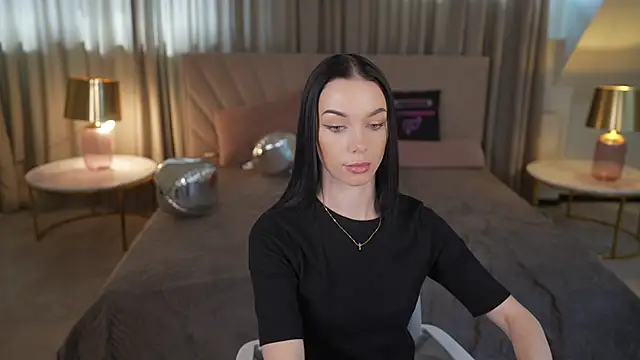 Rita Moon054 online show from 03-20-26, 08:41