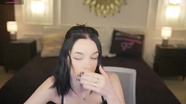 Rita Moon054 online show from 04-23-26, 07:20