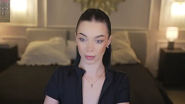 Rita Moon054 online show from 04-27-26, 07:39