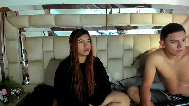 HotVoltage online show from 11-25-25, 12:27