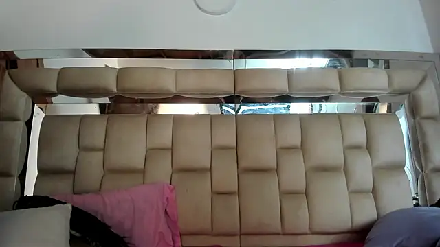 HotVoltage online show from 11-30-25, 11:58