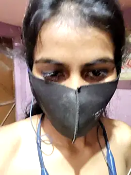 Thaper Meera2 online show from 11-10-25, 06:45