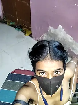 Thaper Meera2 online show from 11-27-25, 04:20