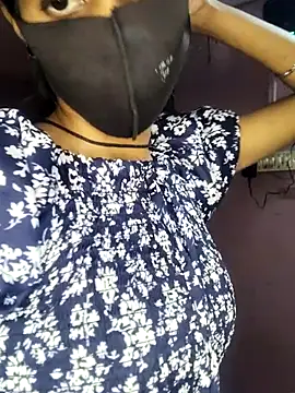 Thaper Meera2 online show from 12-16-25, 03:39