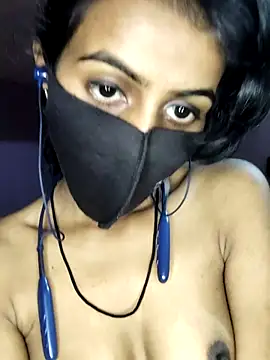 Thaper Meera2 online show from 12-22-25, 04:37