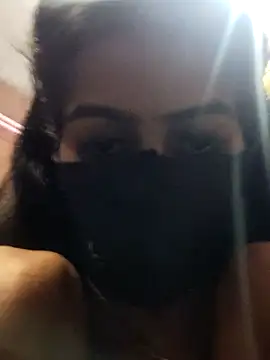 Thaper Meera2 online show from 03-30-26, 02:40