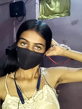 Thaper Meera2 online show from 04-02-26, 02:47