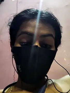 Thaper Meera2 online show from 04-04-26, 04:48